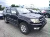 TOYOTA HILUX SURF