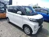 MITSUBISHI EK X SPACE
