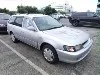 TOYOTA COROLLA TOURING