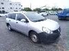 NISSAN NV150 AD