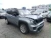 JEEP RENEGADE 4XE