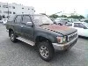 TOYOTA HILUX SURF