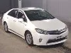 TOYOTA SAI