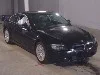 BMW 6 SERIES