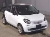 SMART FOURFOUR