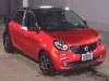 SMART FOURFOUR