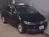 VOLKSWAGEN GOLF TOURAN