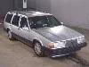 VOLVO 940 ESTATE