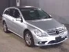 MERCEDES BENZ R CLASS