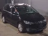 VOLKSWAGEN GOLF TOURAN