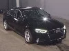 AUDI A3 SEDAN