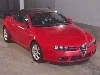 ALFA ROMEO SPIDER