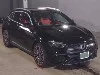 MERCEDES BENZ GLA
