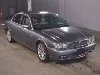 JAGUAR XJ6