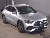 MERCEDES BENZ GLA