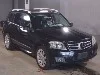 MERCEDES BENZ GLK