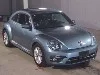 VOLKSWAGEN THE BEETLE