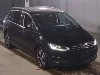 VOLKSWAGEN GOLF TOURAN