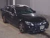 MERCEDES BENZ C CLASS STATION WAGON