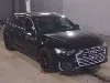 AUDI A6 AVANTE