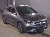 MERCEDES BENZ GLA