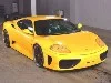 FERRARI 360