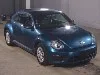 VOLKSWAGEN THE BEETLE