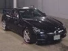 MERCEDES BENZ SLK