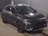 CITROEN DS7 CROSSBACK 