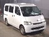 TOYOTA TOWN ACE VAN