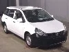 NISSAN NV150 AD