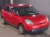 MAZDA VERISA