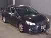 SUBARU IMPREZA G4