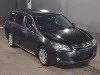 SUBARU EXIGA
