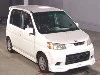 HONDA LIFE DUNK