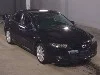 MAZDA ATENZA SPORT