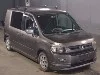 HONDA MOBILIO SPIKE
