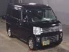 NISSAN CLIPPER RIO
