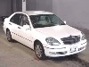 TOYOTA BREVIS