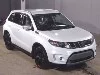 SUZUKI ESCUDO