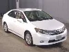 LEXUS HS