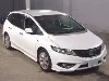 HONDA JADE