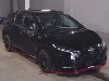 NISSAN AURA