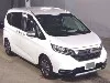 HONDA FREED+