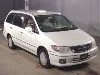 NISSAN PRESAGE