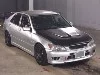 TOYOTA ALTEZZA