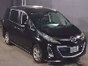 MAZDA BIANTE