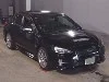 SUBARU WRX S4