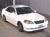 TOYOTA MARK II