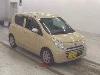 SUZUKI ALTO ECO